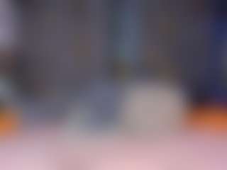 Live cam show with Jess-Lui - Small Tits on livesuperchat.net