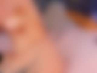 Jess-Lui's Live Sex Cam Show