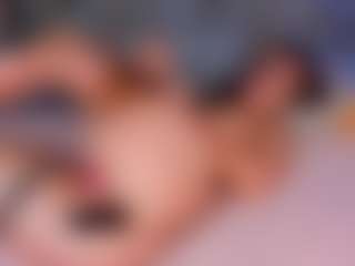 Jess-Lui's Live Sex Cam Show