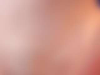 Jess-Lui's Live Sex Cam Show