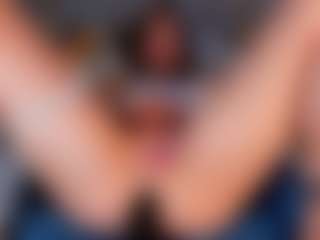 Live cam show with Jess-Lui - Athletic Small Tits on Strip Flash - Live Sex Shows
