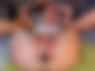 Jess-Lui's Live Sex Cam Show