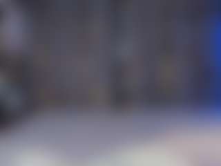Live cam show with Jess-Lui - Athletic Bedroom on Soda Cam