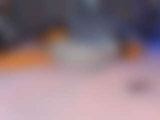 Live cam show with Jess-Lui - Student on CamSodaAdn