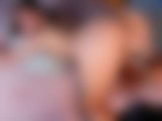 Jess-Lui's Live Sex Cam Show