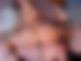 Live cam show with Jess-Lui - Vr on MyBangCams