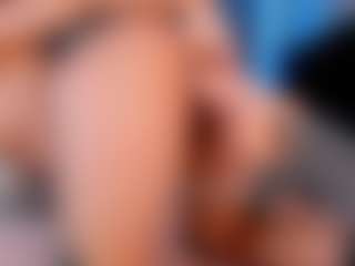 Jess-Lui's Live Sex Cam Show
