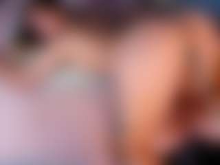 Jess-Lui's Live Sex Cam Show