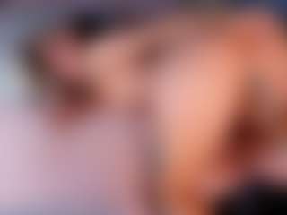Jess-Lui's Live Sex Cam Show