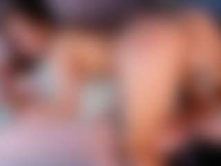 Jess-Lui's Live Sex Cam Show