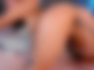 Jess-Lui's Live Sex Cam Show