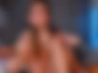 Jess-Lui's Live Sex Cam Show