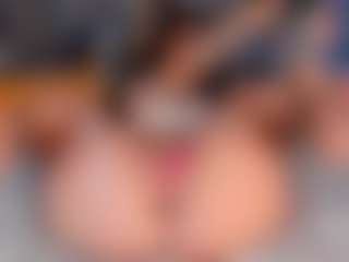 Jess-Lui's Live Sex Cam Show