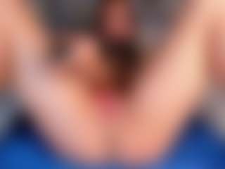 Live cam show with Jess-Lui - Athletic Teen (18+) on CamwithHer