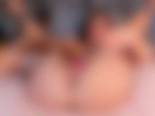 Jess-Lui's Live Sex Cam Show