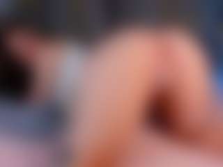 Live cam show with Jess-Lui - Athletic Big Ass on camtv