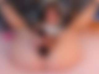 Jess-Lui's Live Sex Cam Show