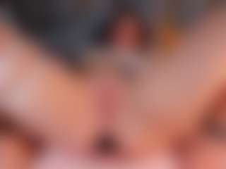 Jess-Lui's Live Sex Cam Show