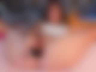 Jess-Lui's Live Sex Cam Show