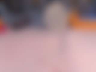 Jess-Lui's Live Sex Cam Show