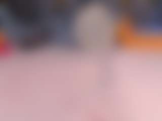 Jess-Lui's Live Sex Cam Show