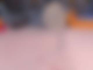 Jess-Lui's Live Sex Cam Show
