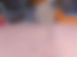 Jess-Lui's Live Sex Cam Show