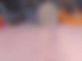 Jess-Lui's Live Sex Cam Show