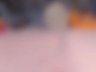 Jess-Lui's Live Sex Cam Show