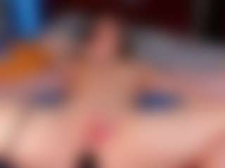 Jess-Lui's Live Sex Cam Show