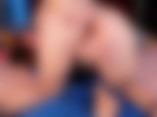 Jess-Lui's Live Sex Cam Show