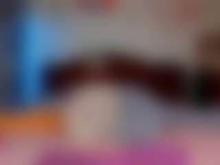 Jess-Lui's Live Sex Cam Show
