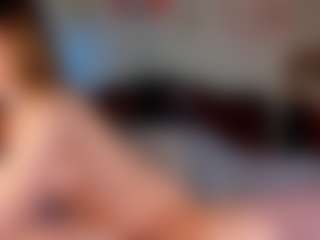 Jess-Lui's Live Sex Cam Show