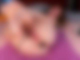 Jess-Lui's Live Sex Cam Show