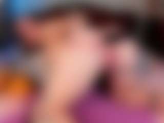 Jess-Lui's Live Sex Cam Show