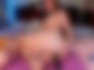 Jess-Lui's Live Sex Cam Show