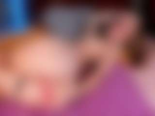 Jess-Lui's Live Sex Cam Show