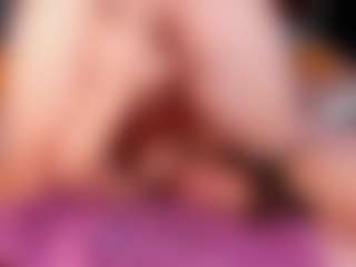Jess-Lui's Live Sex Cam Show