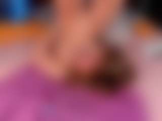 Jess-Lui's Live Sex Cam Show