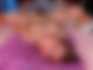 Jess-Lui's Live Sex Cam Show