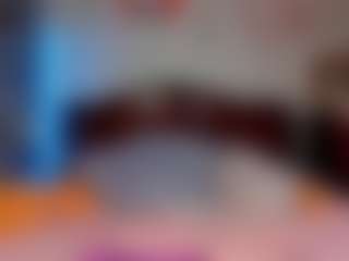 Jess-Lui's Live Sex Cam Show