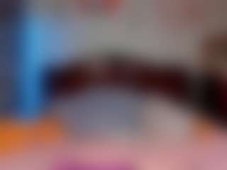 Live cam show with Jess-Lui - Vr on CamSextacy