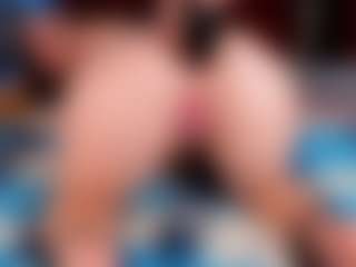 Jess-Lui's Live Sex Cam Show