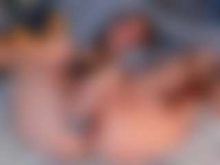 Jess-Lui's Live Sex Cam Show
