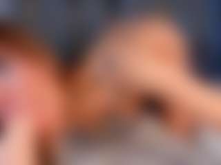 Jess-Lui's Live Sex Cam Show