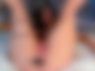 Jess-Lui's Live Sex Cam Show