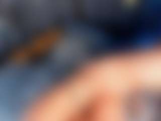 Live cam show with Jess-Lui - HD Brown Hair on Taboo Cams XXX