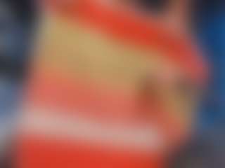 Jess-Lui's Live Sex Cam Show