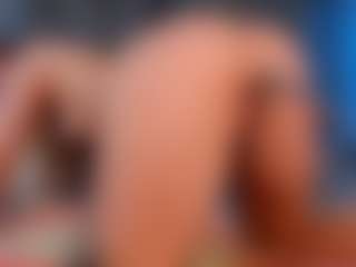 Jess-Lui's Live Sex Cam Show