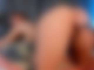 Jess-Lui's Live Sex Cam Show